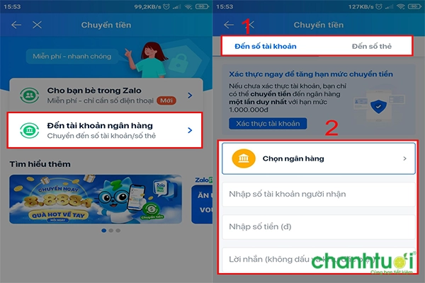 chuyển tiền-zalopay-3