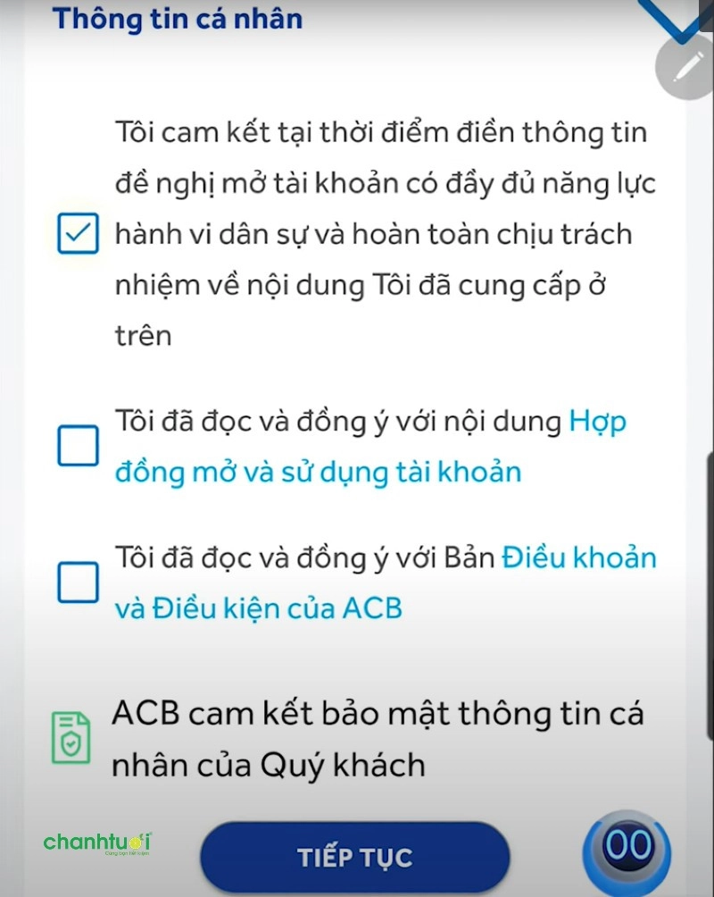 mo-tai-khoan-acb-online-b5