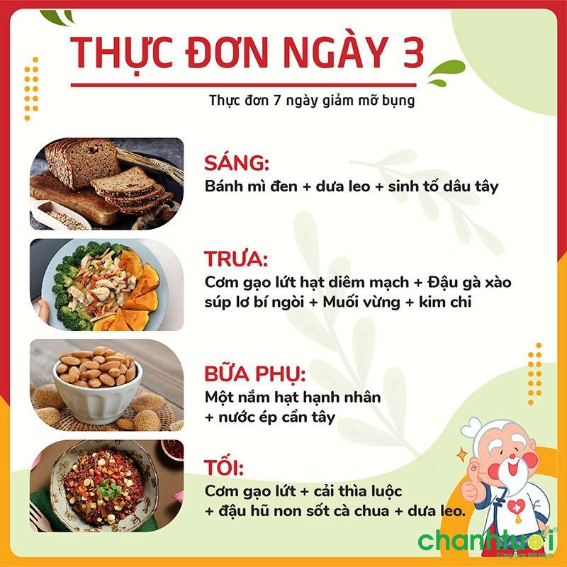 thực đơn-ăn-sạch-13