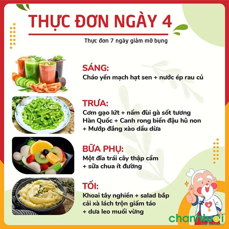 thực đơn-ăn-sạch-14