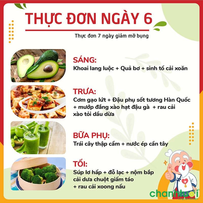 thực đơn-ăn-sạch-16