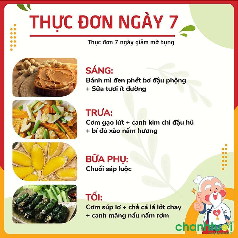 thực đơn-ăn-sạch-17