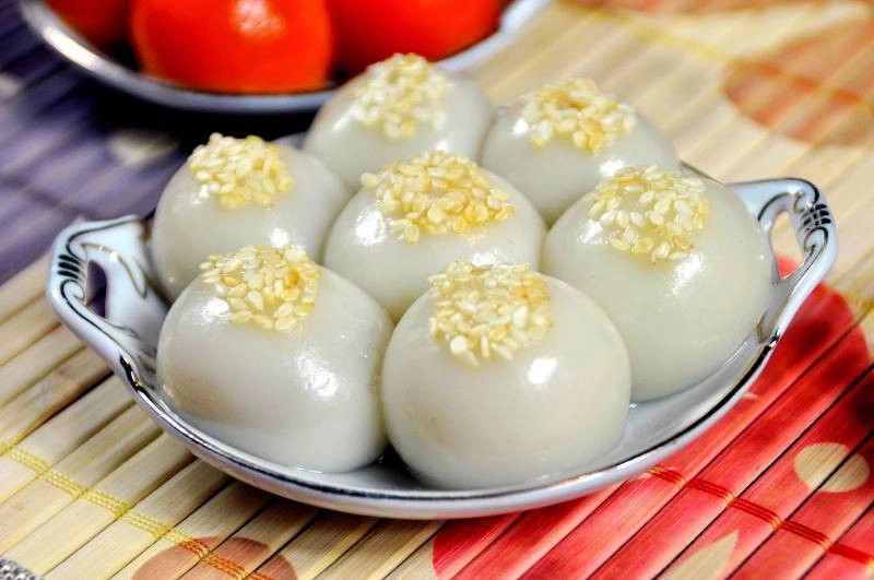 bao-bao-calo-cheese-nước-2