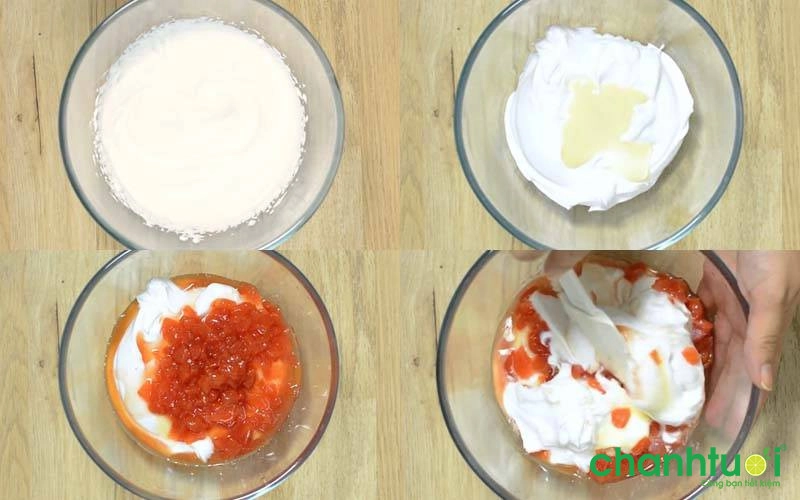 how-to-make-cream-dua-hau-05