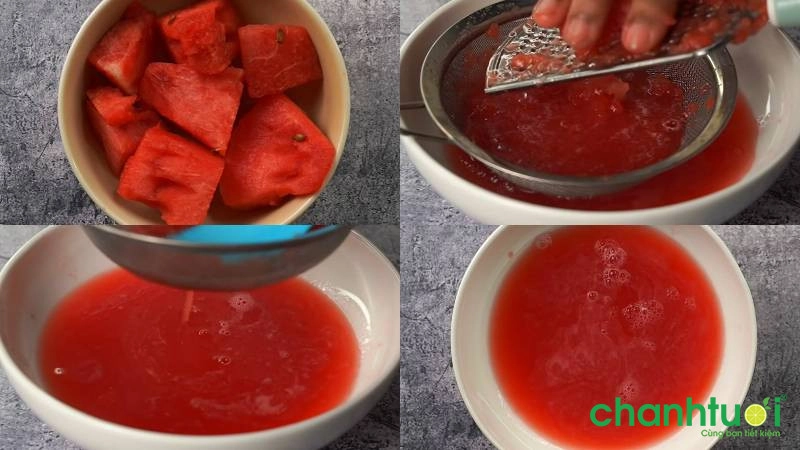 how-to-make-cream-dua-hau-018