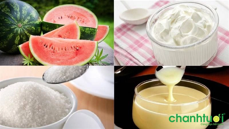 how-to-make-cream-dua-hau-01