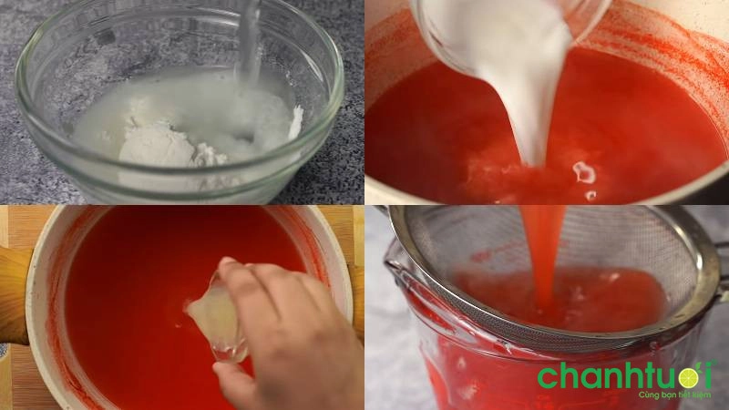 how-to-make-cream-dua-hau-019