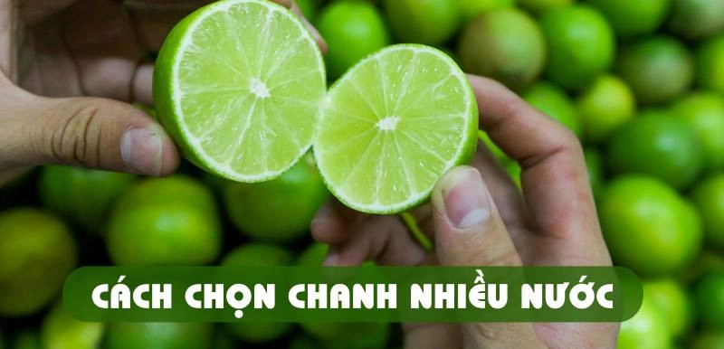 cách làm nước chanh-22