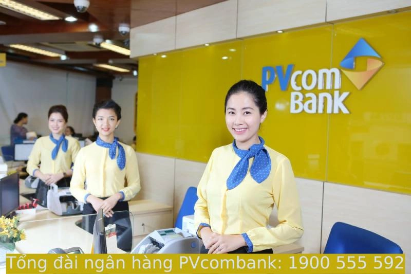 tong-dai-ngan-hang-pvcombank-2