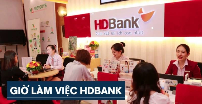 tong-dai-hdbank-5