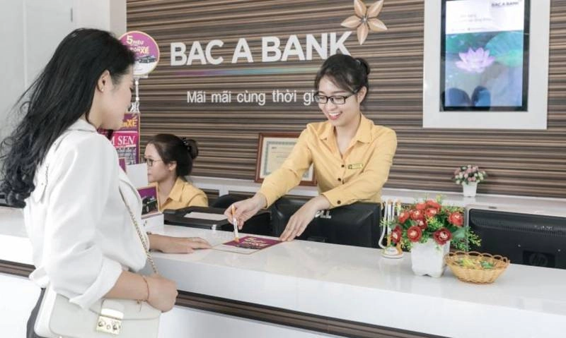 tong-dai-bac-a-bank-04