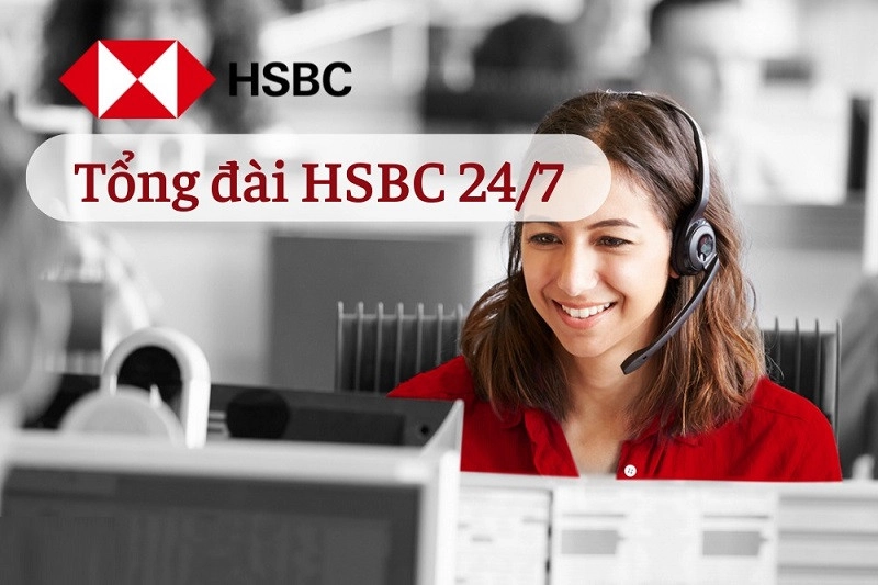 tong-dai-hsbc-2