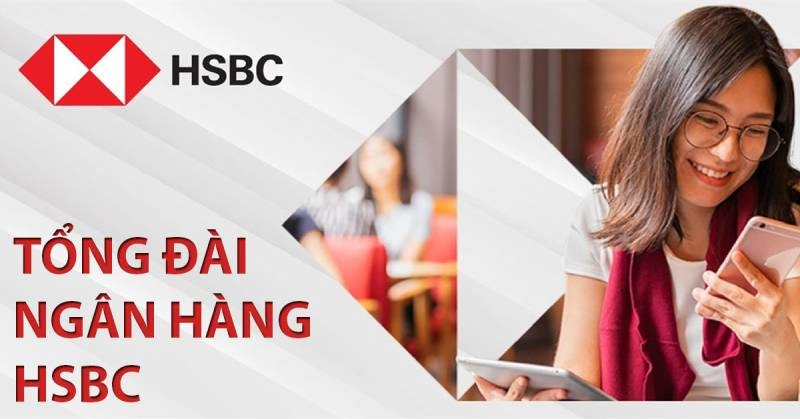 tong-dai-hsbc-3