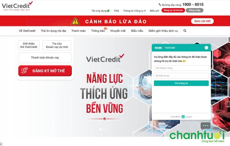 tong-dai-vietcredit-3