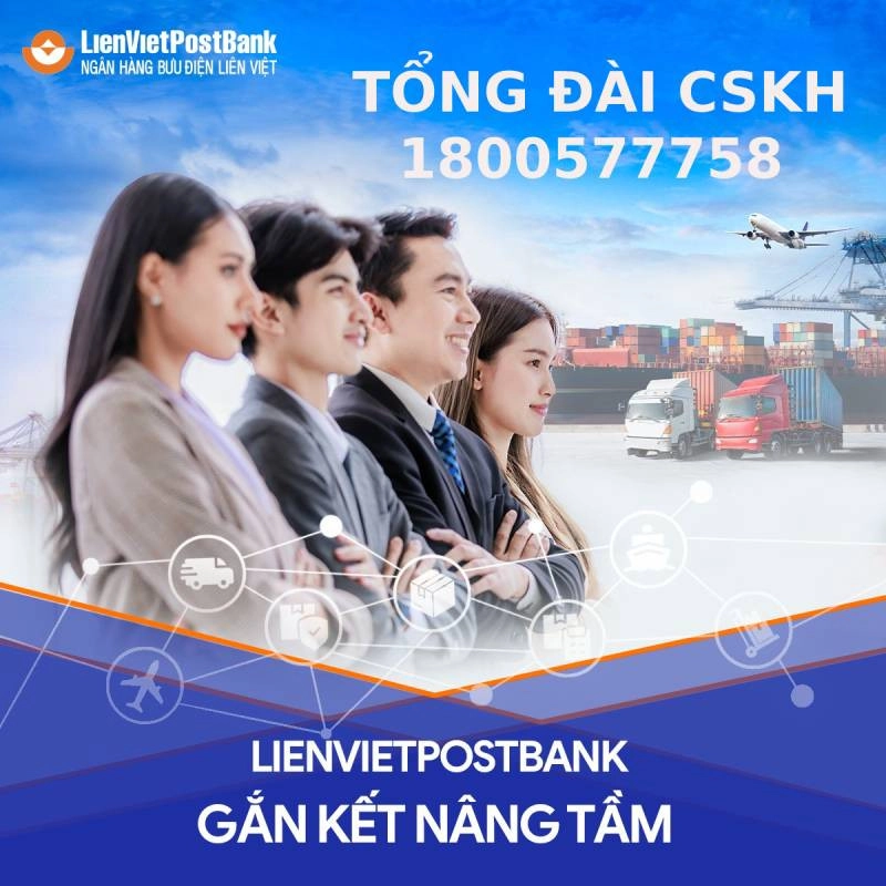 tong-dai-ngan-hang-lien-viet02