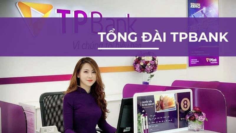 tong-dai-tpbank-06