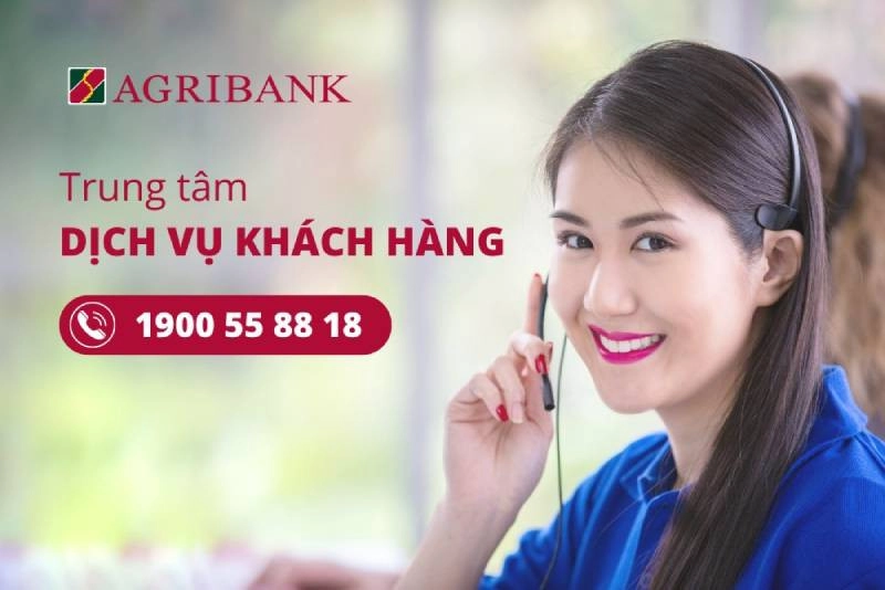 tong-dai-agribank-2