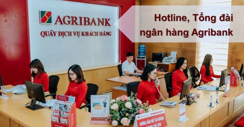 tong-dai-agribank-4