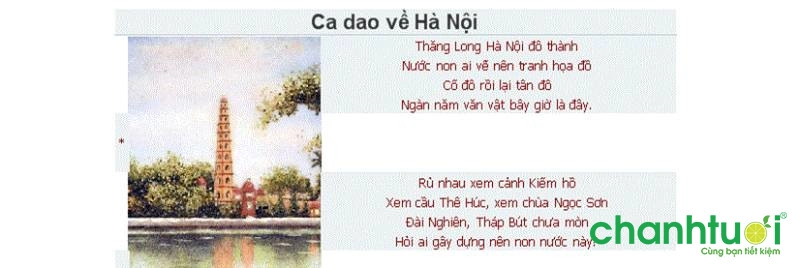 nhung-cau-ca-dao-noi-ve-que-huong-4