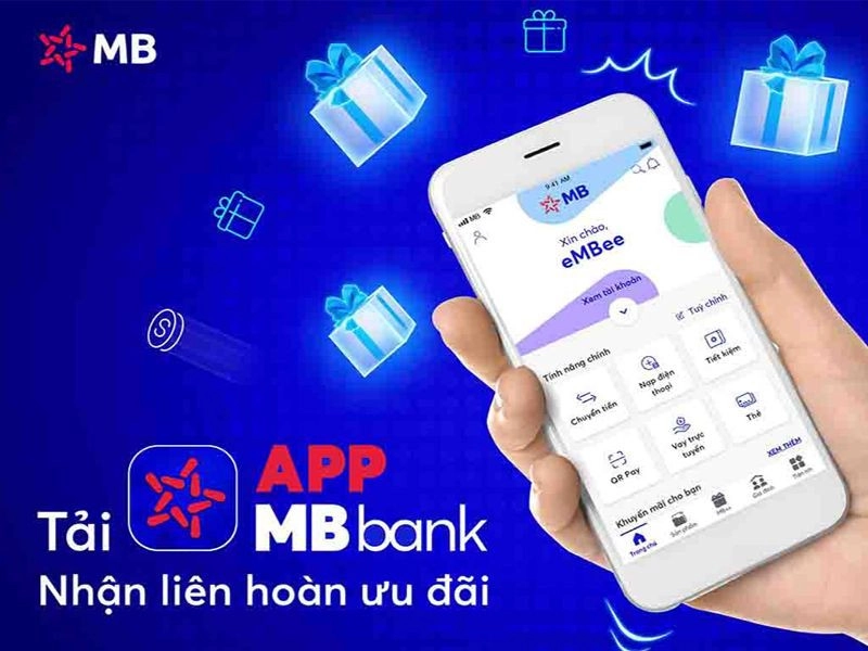 tong-dai-mbbank-4