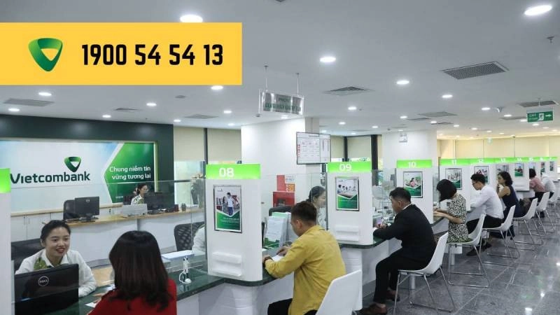 tong-dai-vietcombank-6