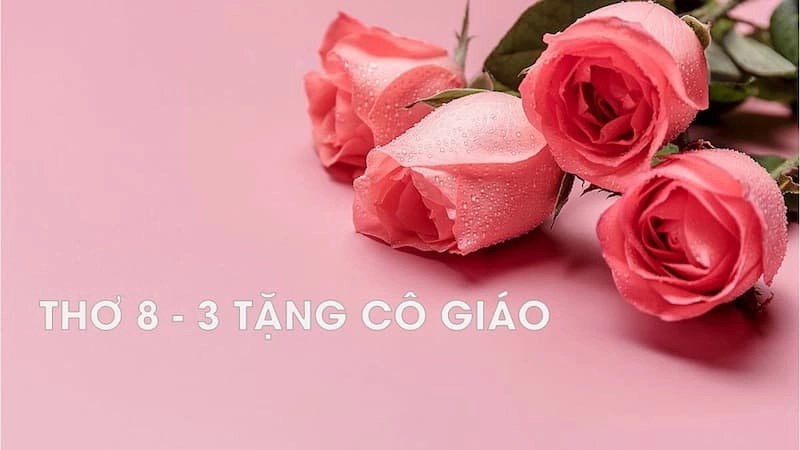 tho-tang-co-8-3