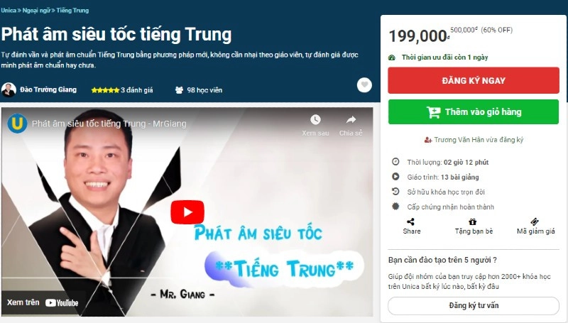 khoa-hoc-tieng-trung-online-phat-am