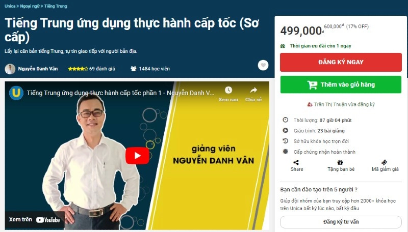 khoa-hoc-tieng-trung-online-thuc-hanh-cap-toc