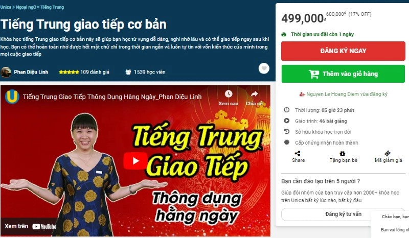 khoa-hoc-tieng-trung-online-giao-tiep-co-ban