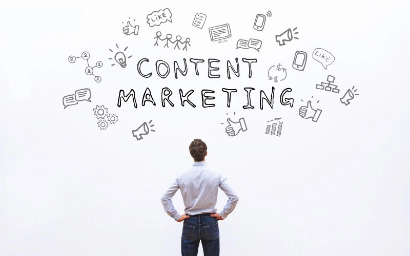 khoa-hoc-content-marketing-4