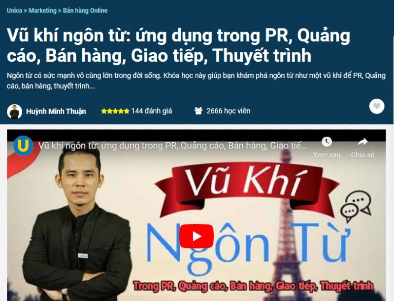 khoa-hoc-content-marketing-vu-khi-ngon-tu