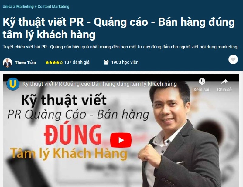 khoa-hoc-content-marketing-ky-thuat-viet-pr