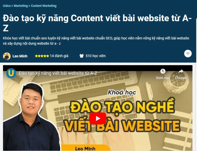 khoa-hoc-content-marketing-viet-content-web