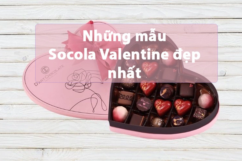 sô-cô-la-valentine-2-1