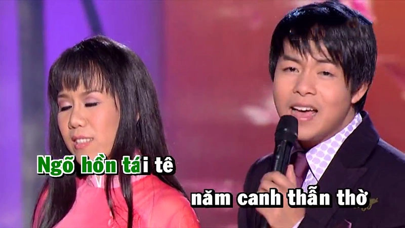 nhung-bai-hat-karaoke-song-ca-nam-nu-good-nha