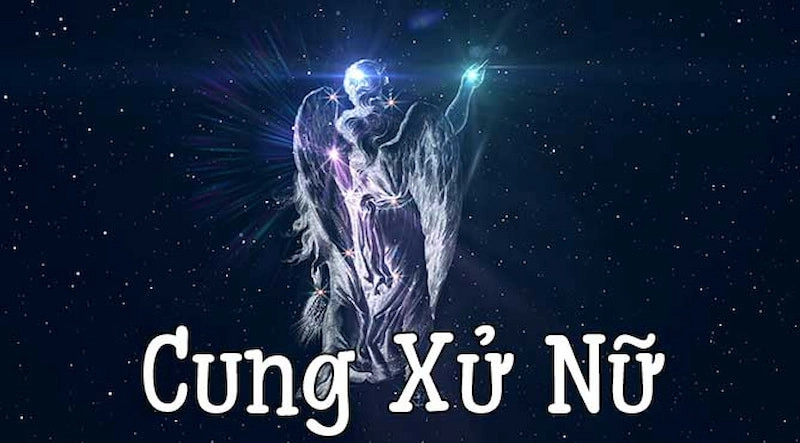 cung-xu-nu-3