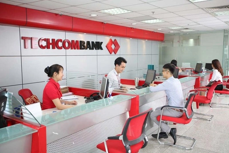  mo-tai-khoan-doanh-nghiep-techcombank-00