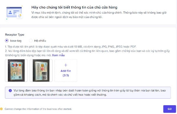 cách tạo-gio-hang-on-tiktok-shop-2