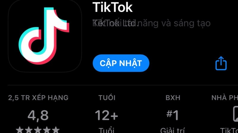 mua tiktokshop 2