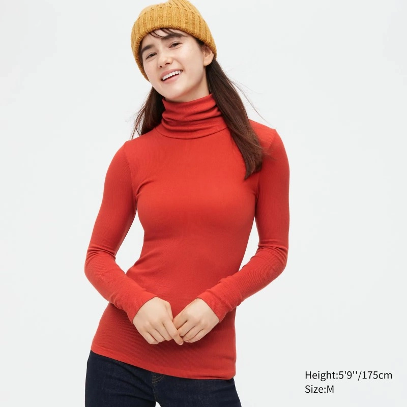 heattech-uniqlo-la-gi-khong-may-1-1