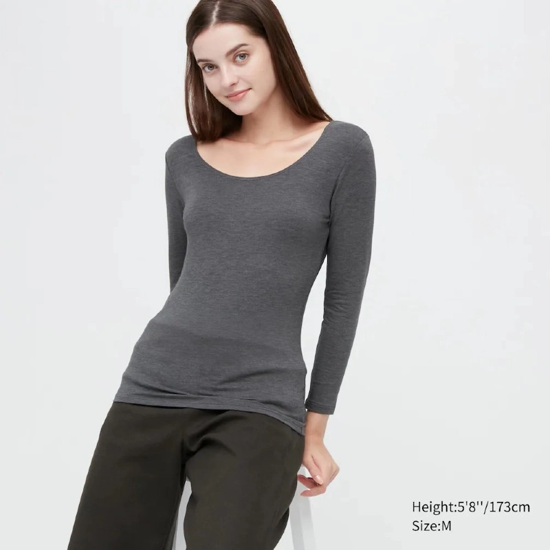 heattech-uniqlo-la-gi-ao-ultra-3