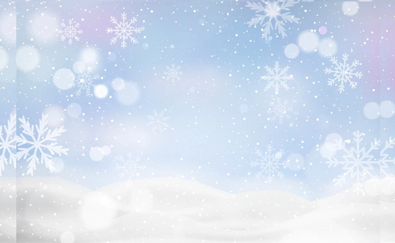 background-noel-18