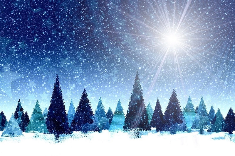 background-noel-80