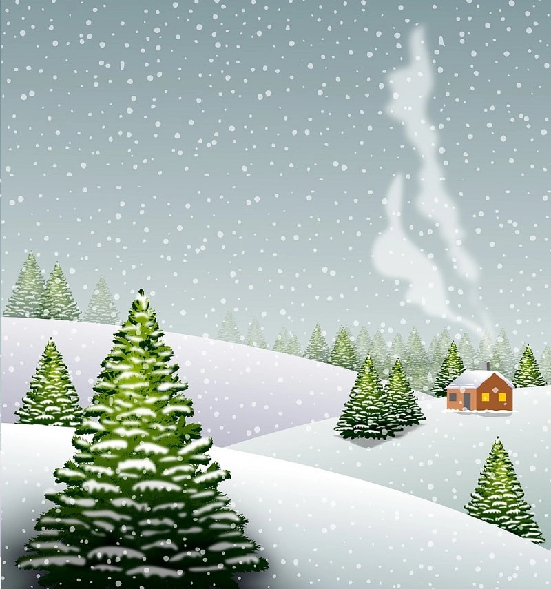 background-noel-71