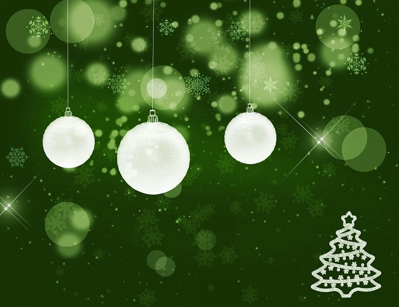 background-noel-67