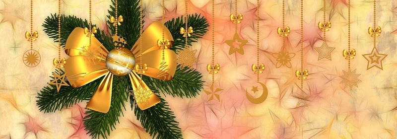 background-noel-107