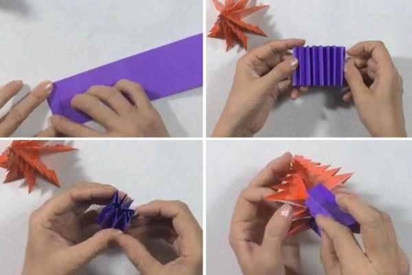 how-to-make-cay-thong-noel-bang-giay-17