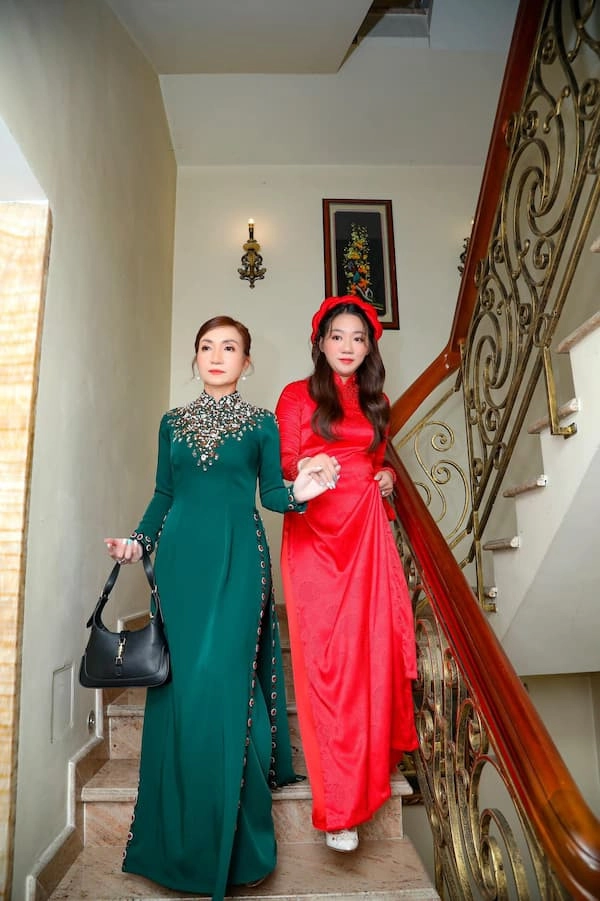 ao-dai-ba-sui-3