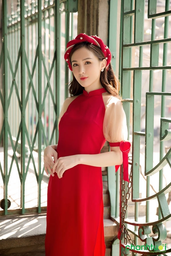 toc-co-dau-mac-ao-dai-11