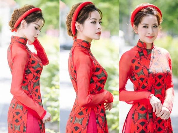 toc-co-dau-mac-ao-dai-18